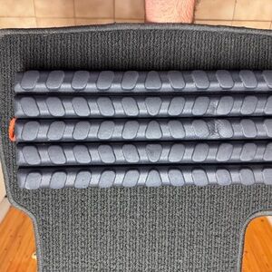 Brazyn Life Morph - Collapsible/Portable Foam Toller.